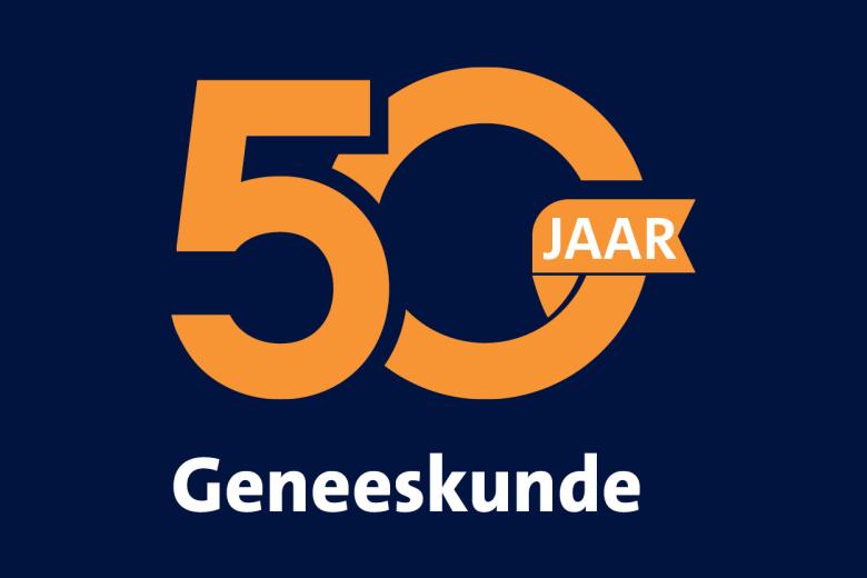 banner 50 jaar GEN