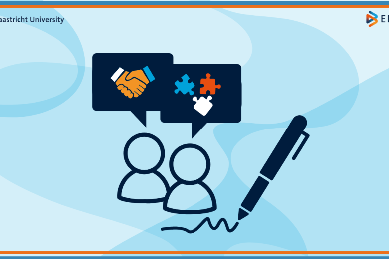 Course design for motivation and student engagement