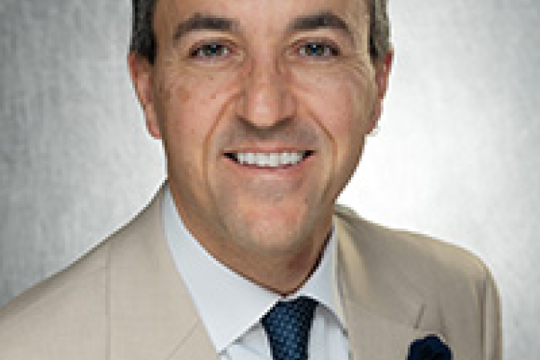 Prof Chris Petkov