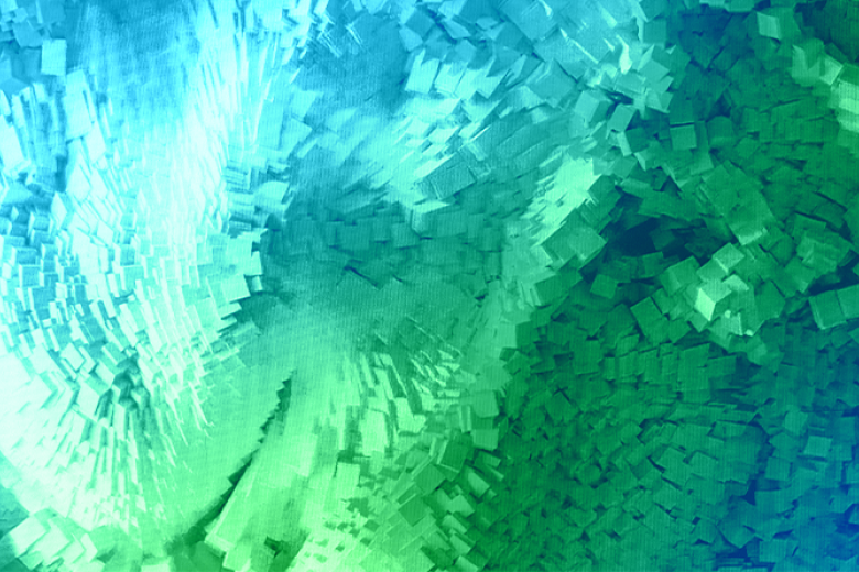 Biobased Polymers and Materials