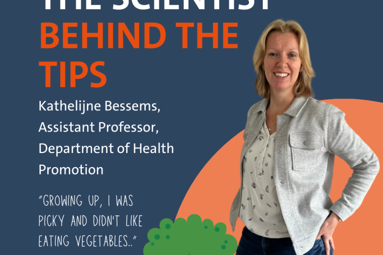 kathelijne bessems