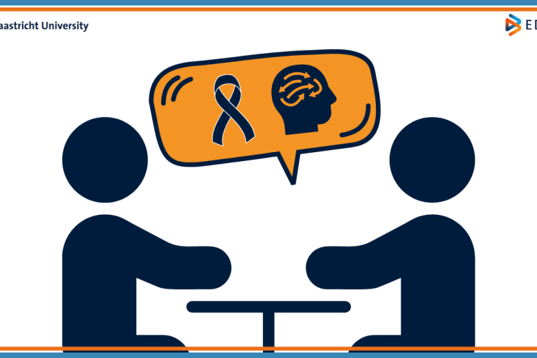 Let’s talk about guiding students with ADHD and/or Autism
