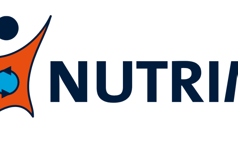 Nutrim logo
