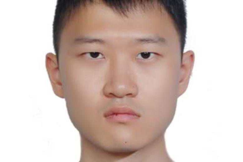 Yang Gu profile picture