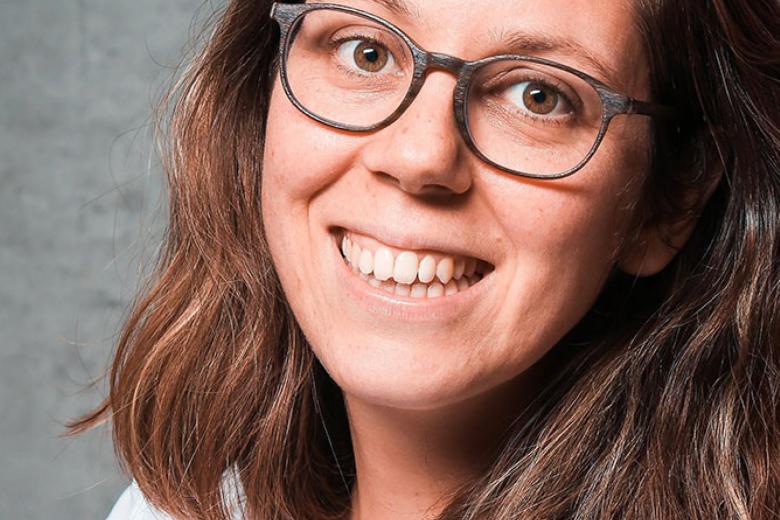 Annemarie Künn