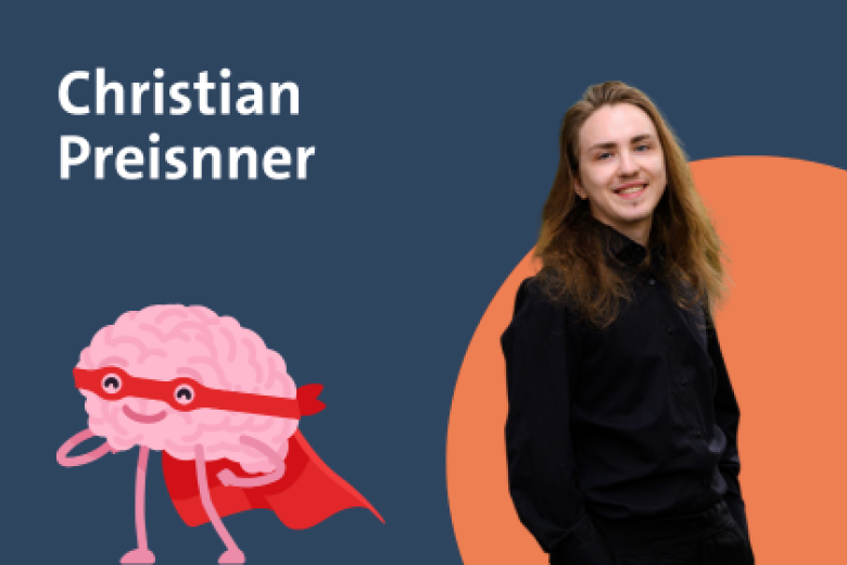 christian preissner