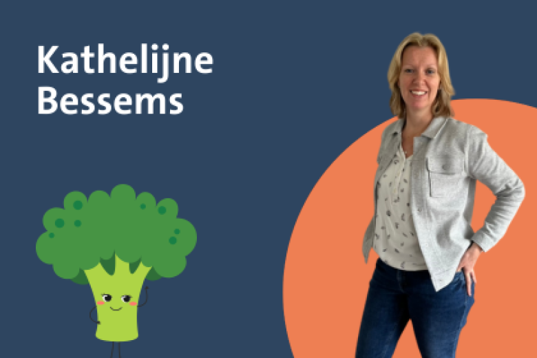 kathelijne bessems