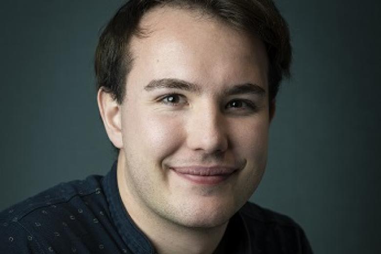 Julien Luyten