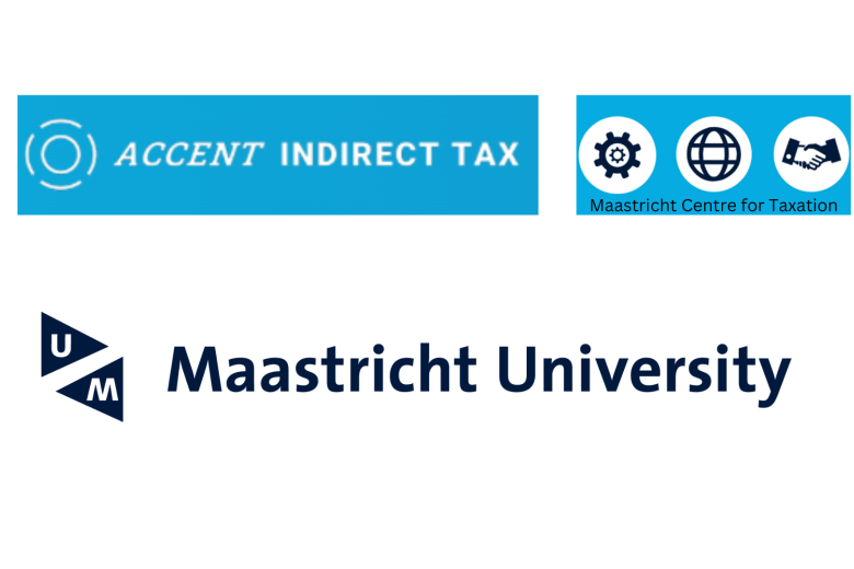 26 maart 2025
