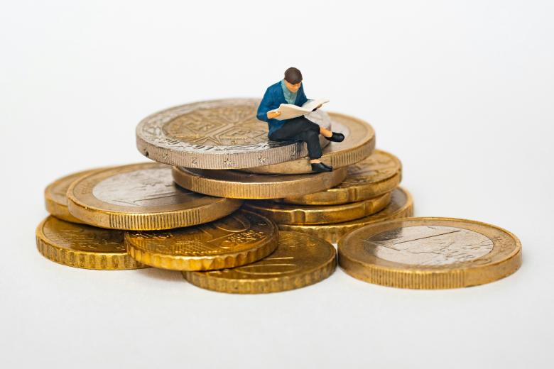 SG_euro's