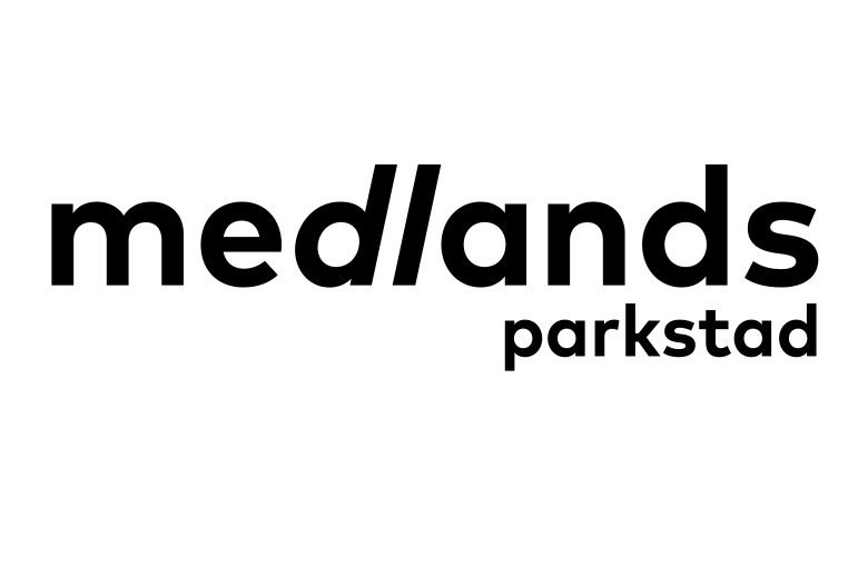 Logo Medlands Parkstad