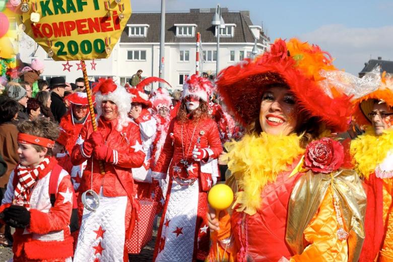 Carnaval