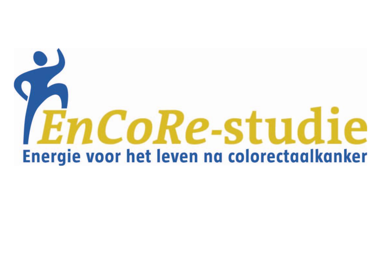 encore studie.png