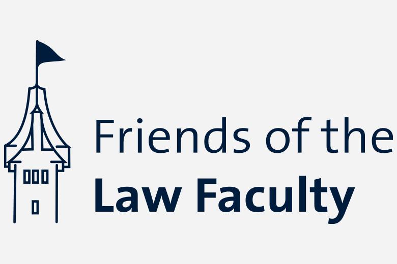 Friends of the Law Faculty Maastricht University