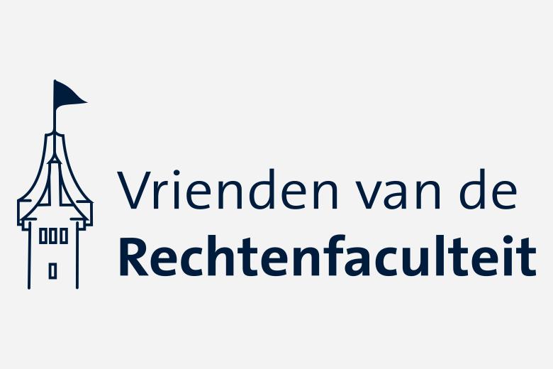 vrienden van de rechtenfaculteit universiteit maastricht