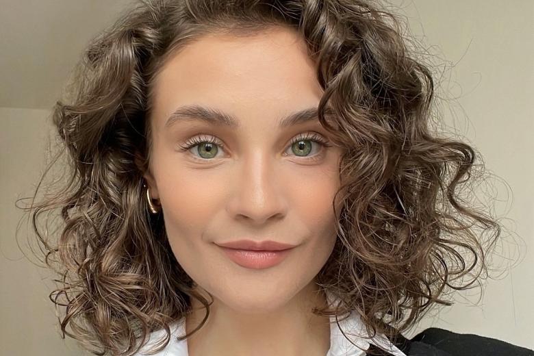 Antonia Gruber