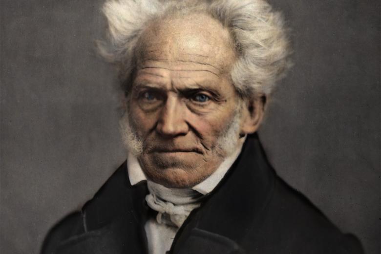 Schopenhauer