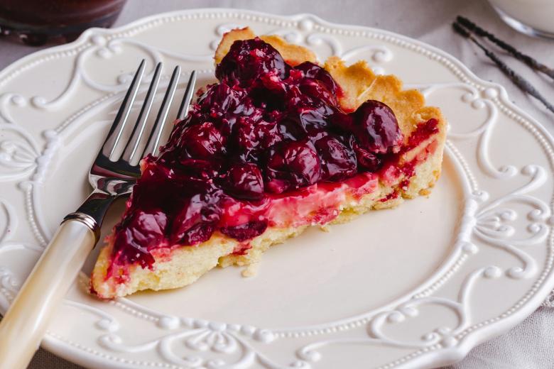Pie