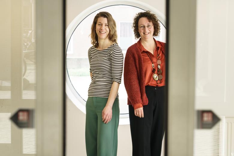 Knoeff_Hollewand_fotograaf_Reyer Boxem