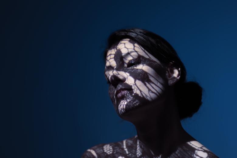 Le Villi_en_Animus_Opera_Zuid_vierkant_Bjorn_Frins