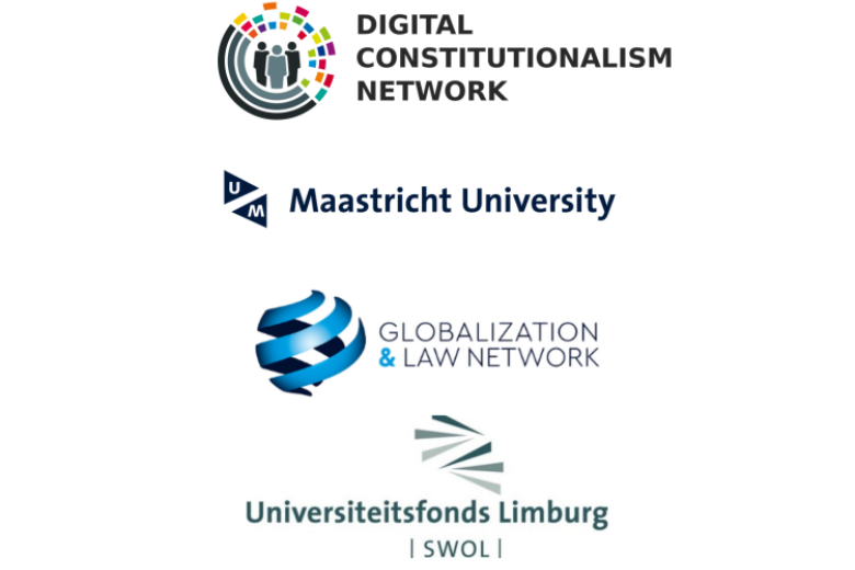 logos workshop 16 jan