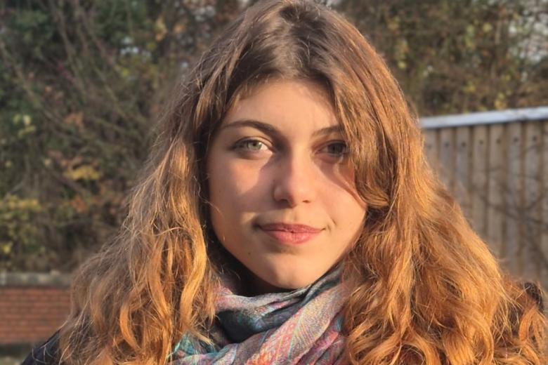 Maja Gojska
