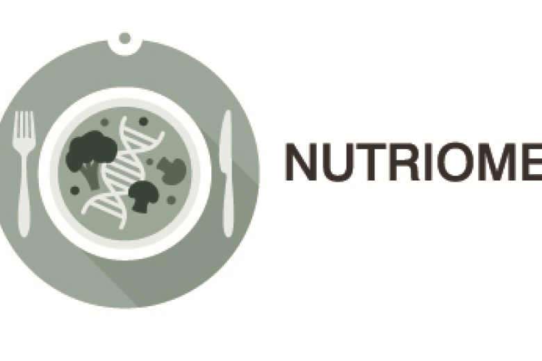 Nutriome_White