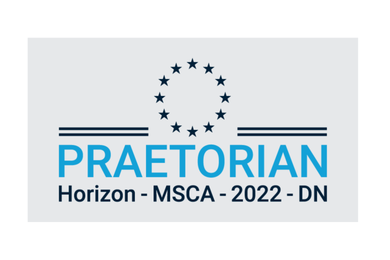 20.02.2025 Brussels Hub