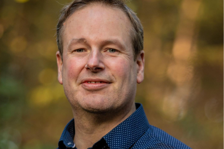 Prof Dr. Ioan Fazey