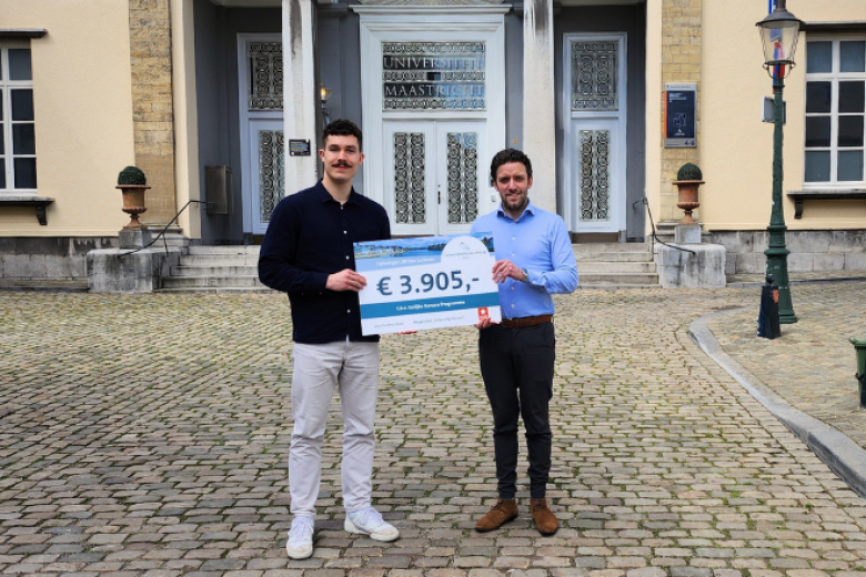 umsl 2024 cheque