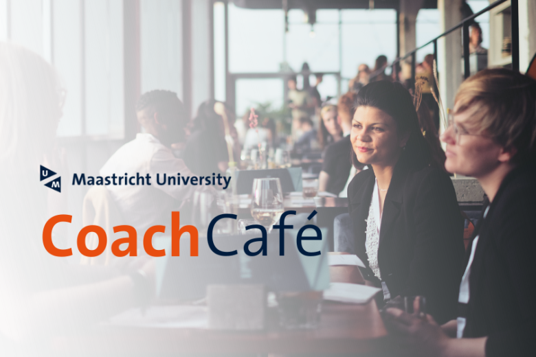 UM Coach Café