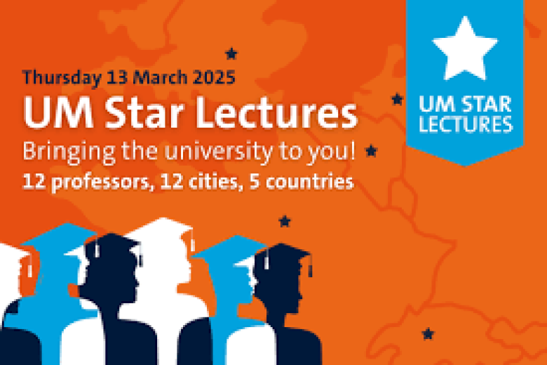 star lectures small 