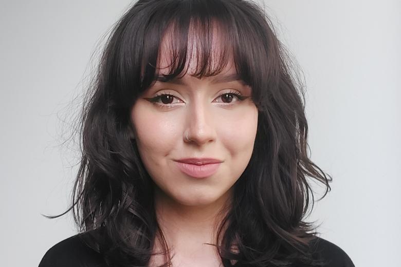 Andreea Tertiş