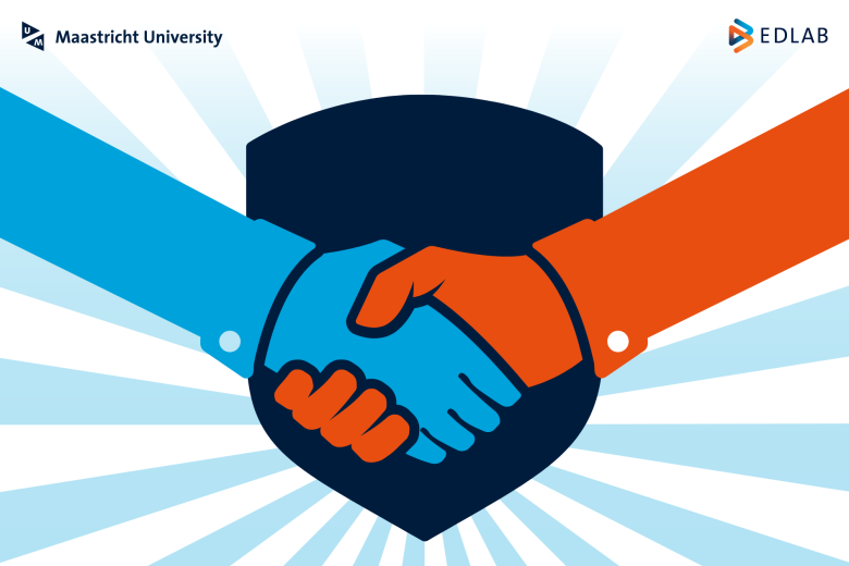 Trust and safety in the classroom