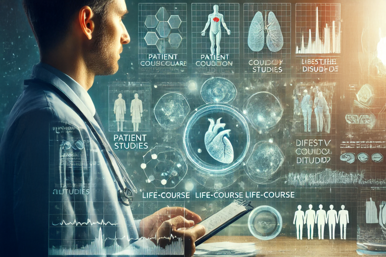 Clinical Epidemiology