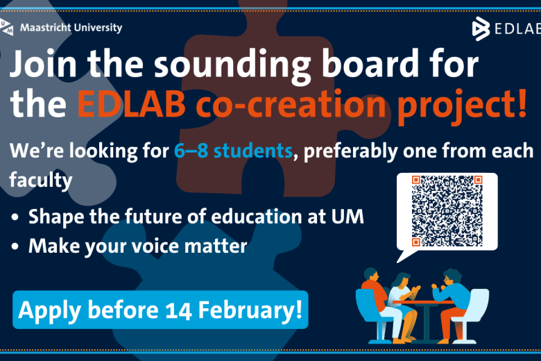 co-creation