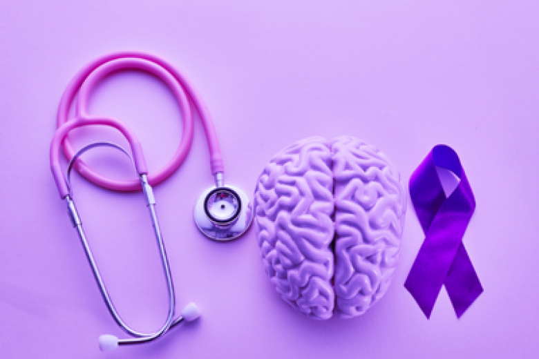 Epilepsy - the true impact