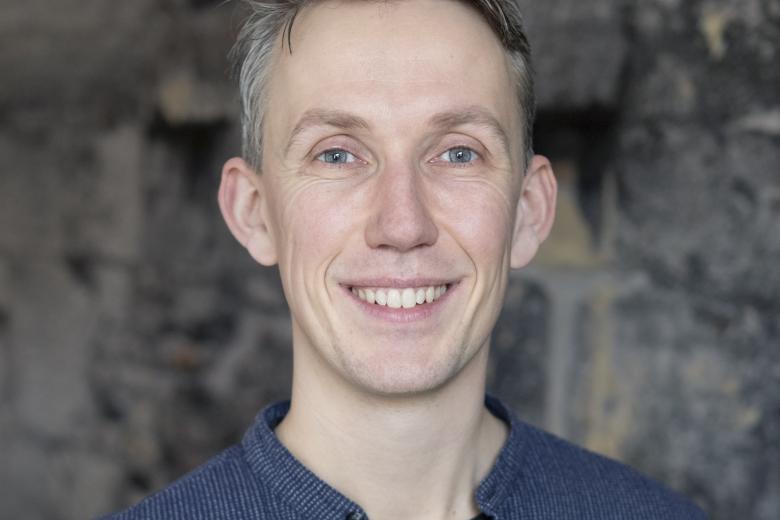Jesse_Hennekam