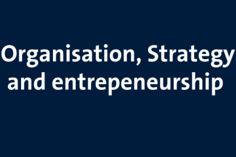 Organisation,strategy and entrepeneurship.png