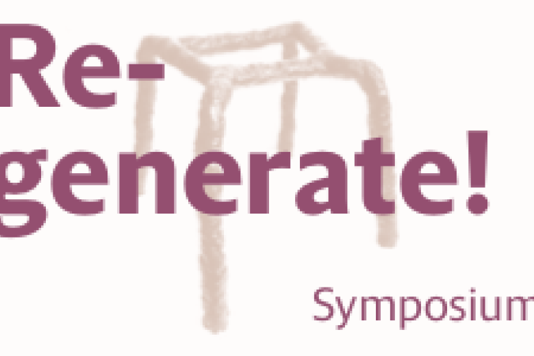 Regenerate_mini