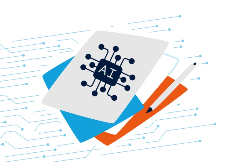 Rethinking Authentic Assessment in an AI era