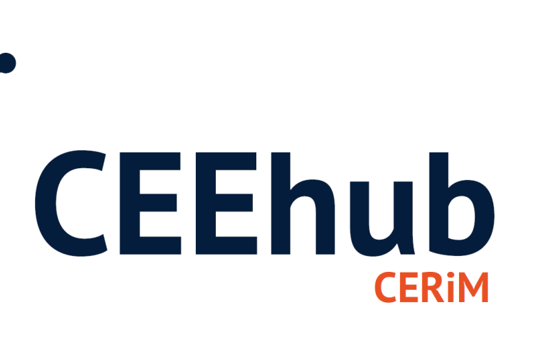 ceehub