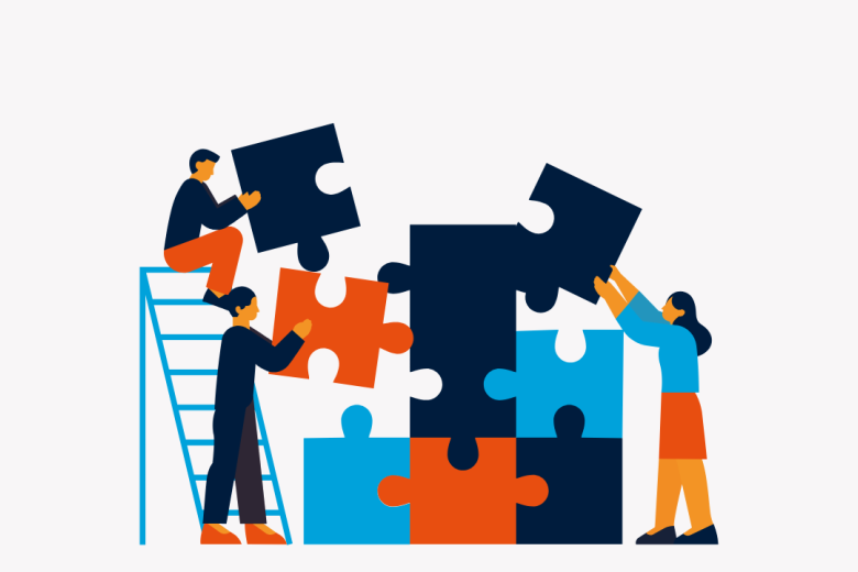 Team-based assessment