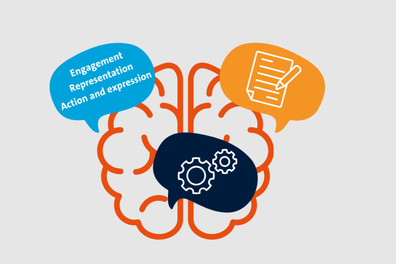 Universal Design for Learning