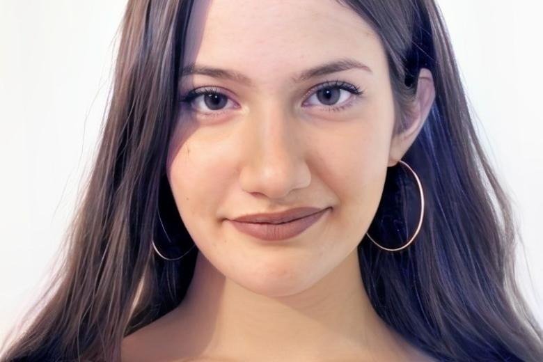 Lorenza Annibale