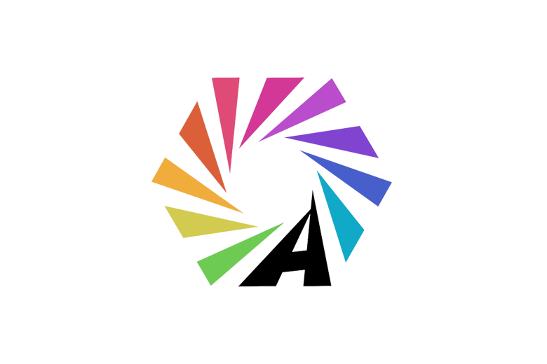 Aperture