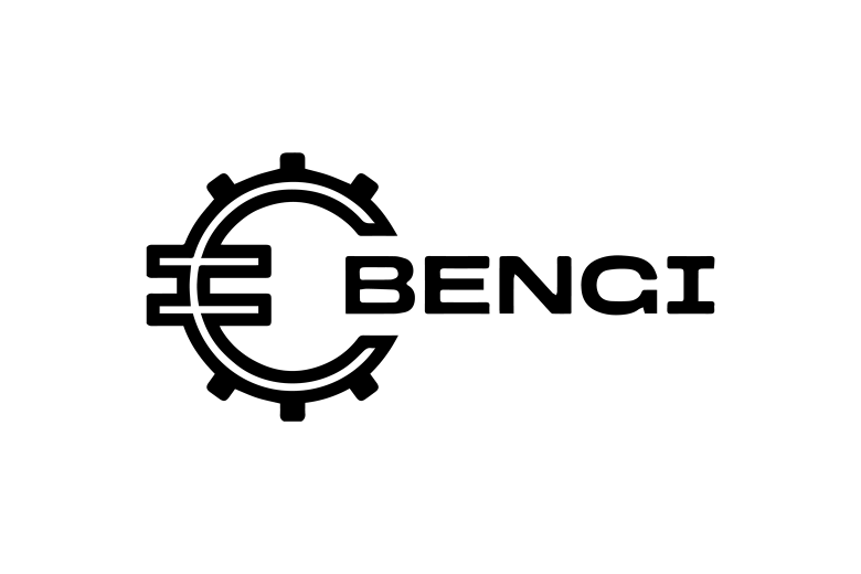 BENGI