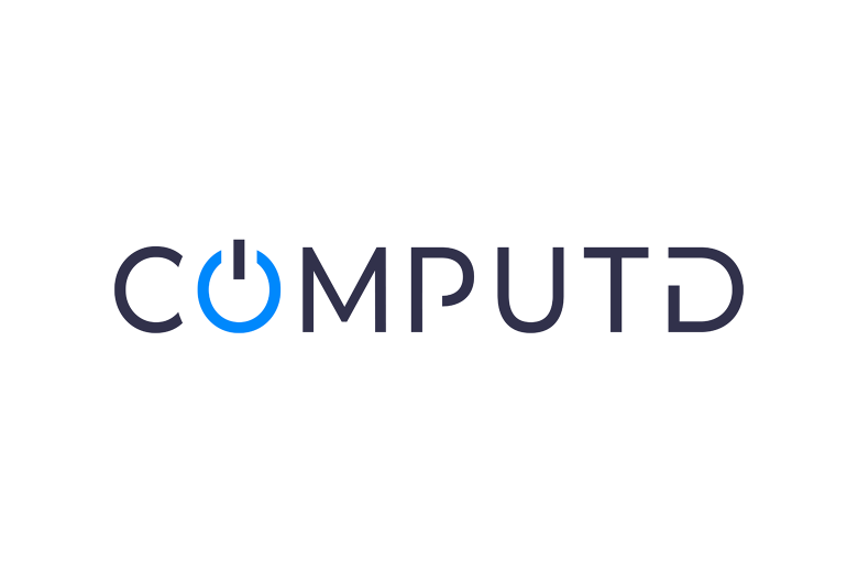 Computd logo