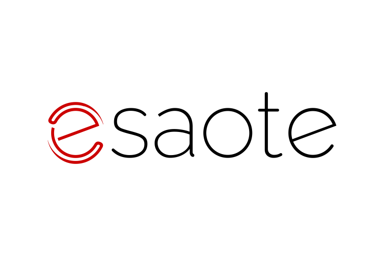 Esaote logo