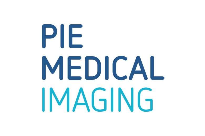 Pie Medical Imaging